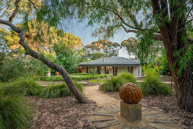 Main view of Homely house listing, 28 Dunstan Street, Aldinga Beach SA 5173