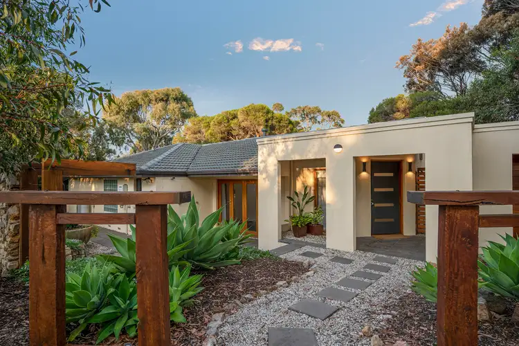 Second view of Homely house listing, 28 Dunstan Street, Aldinga Beach SA 5173