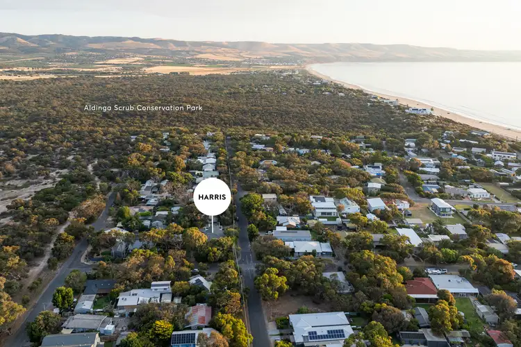 Fourth view of Homely house listing, 28 Dunstan Street, Aldinga Beach SA 5173