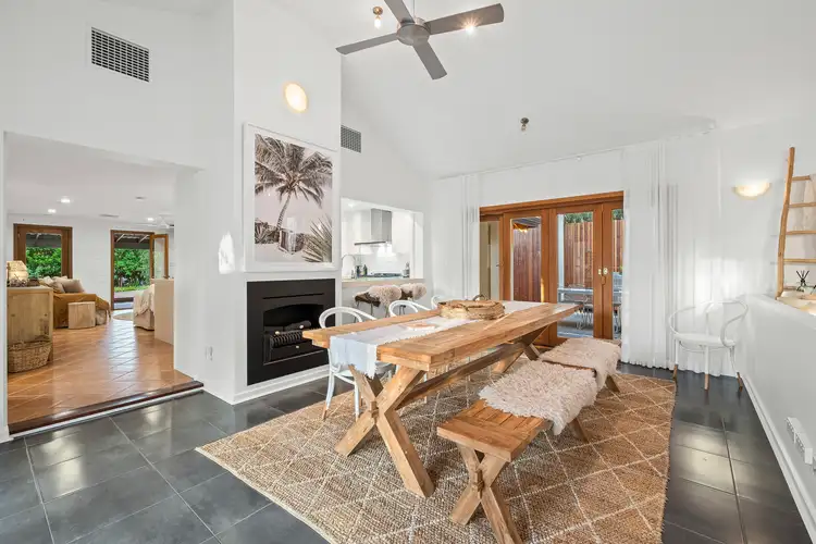 Fifth view of Homely house listing, 28 Dunstan Street, Aldinga Beach SA 5173