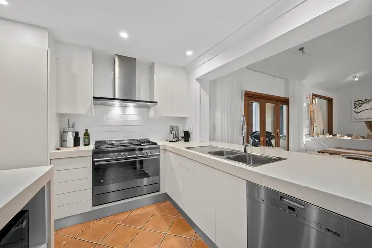 Sixth view of Homely house listing, 28 Dunstan Street, Aldinga Beach SA 5173