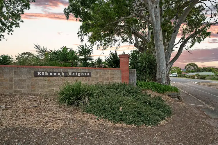 Sixth view of Homely house listing, 28 Woodcroft Drive, Morphett Vale SA 5162