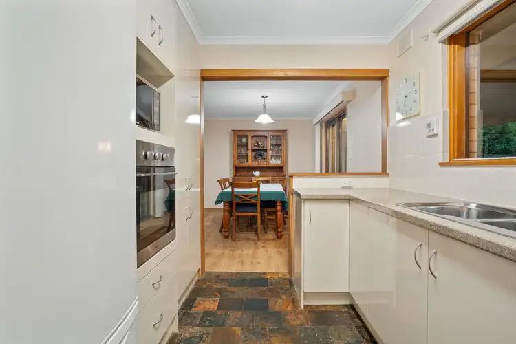 Third view of Homely house listing, 45 Serpentine Road, O'halloran Hill SA 5158