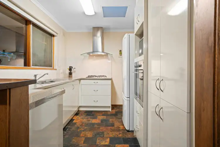 Fourth view of Homely house listing, 45 Serpentine Road, O'halloran Hill SA 5158