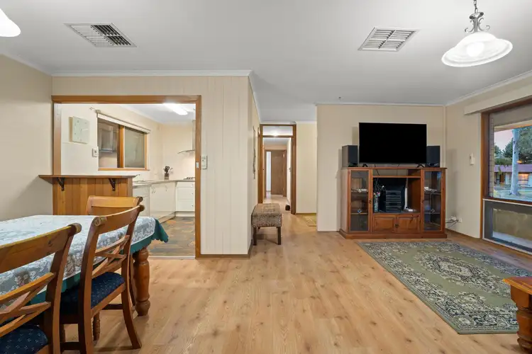 Fifth view of Homely house listing, 45 Serpentine Road, O'halloran Hill SA 5158