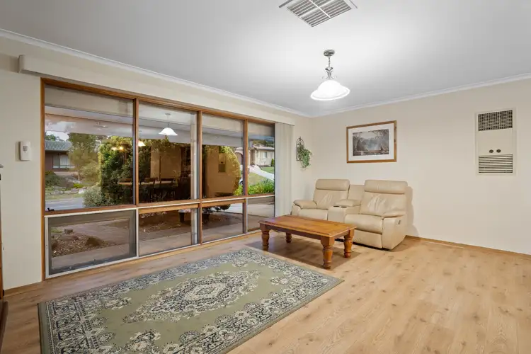Sixth view of Homely house listing, 45 Serpentine Road, O'halloran Hill SA 5158