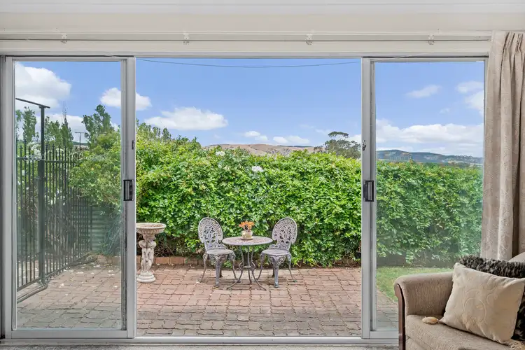 Fifth view of Homely house listing, 61 California Road, Whites Valley SA 5172