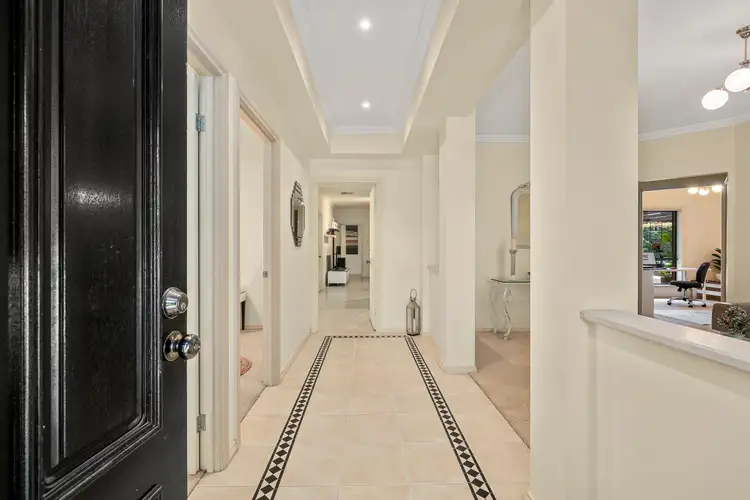 Fourth view of Homely house listing, 33 Rose Crescent, Mclaren Flat SA 5171