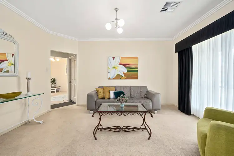 Fifth view of Homely house listing, 33 Rose Crescent, Mclaren Flat SA 5171