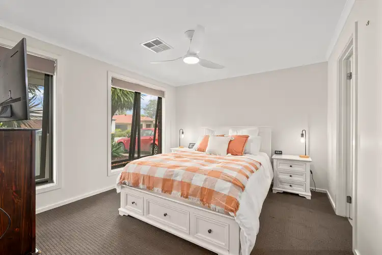 Fifth view of Homely house listing, 17 Sunderland Crescent, Seaford SA 5169