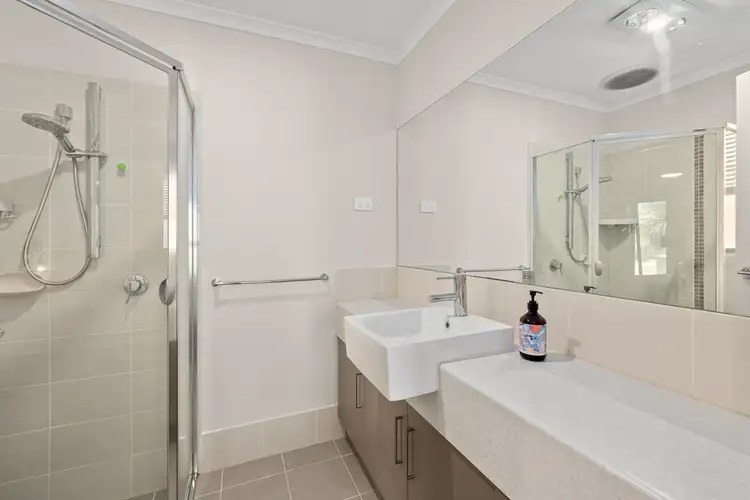 Sixth view of Homely house listing, 17 Sunderland Crescent, Seaford SA 5169