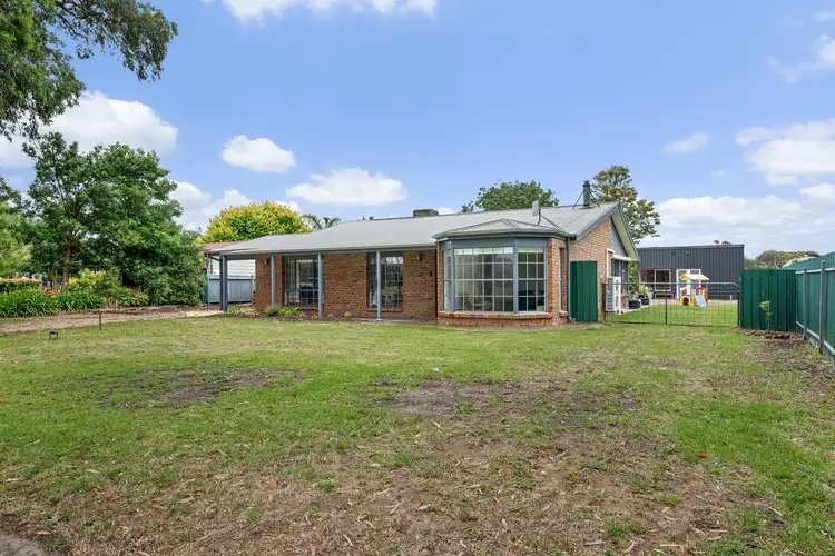 30 Hutchinson Street, Myponga SA 5202