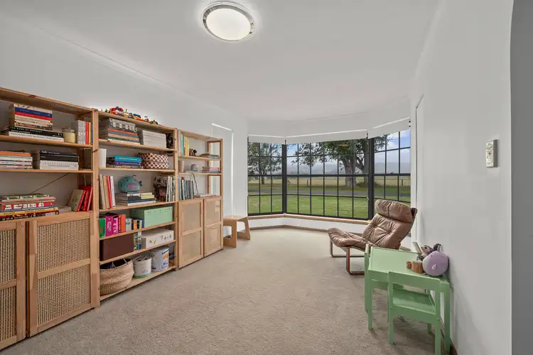 Third view of Homely house listing, 30 Hutchinson Street, Myponga SA 5202