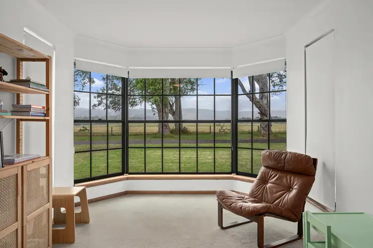 Fourth view of Homely house listing, 30 Hutchinson Street, Myponga SA 5202