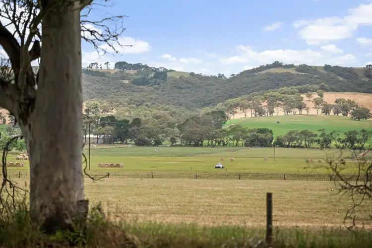 Fifth view of Homely house listing, 30 Hutchinson Street, Myponga SA 5202