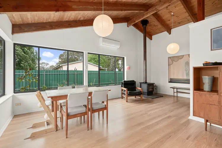 Sixth view of Homely house listing, 30 Hutchinson Street, Myponga SA 5202