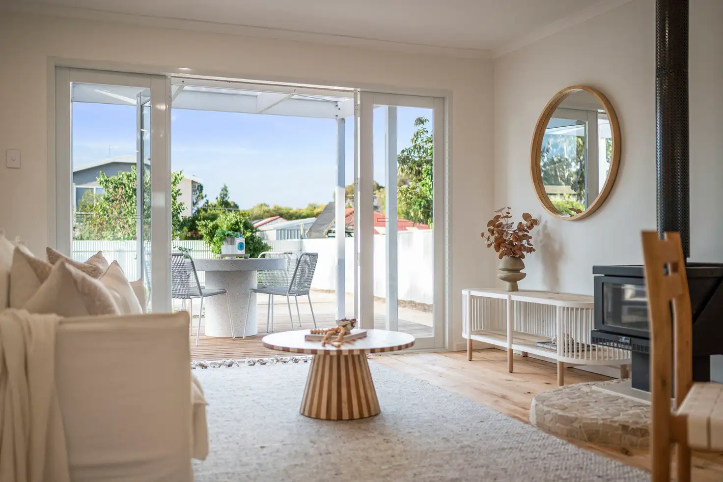 Main view of Homely house listing, 21 St Nicholas Avenue, Port Willunga SA 5173