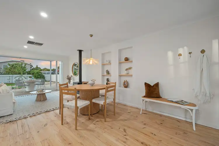 Sixth view of Homely house listing, 21 St Nicholas Avenue, Port Willunga SA 5173