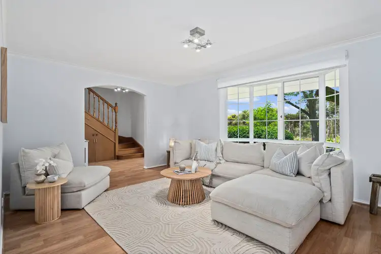 Fifth view of Homely house listing, 36 Bowering Hill Road, Port Willunga SA 5173