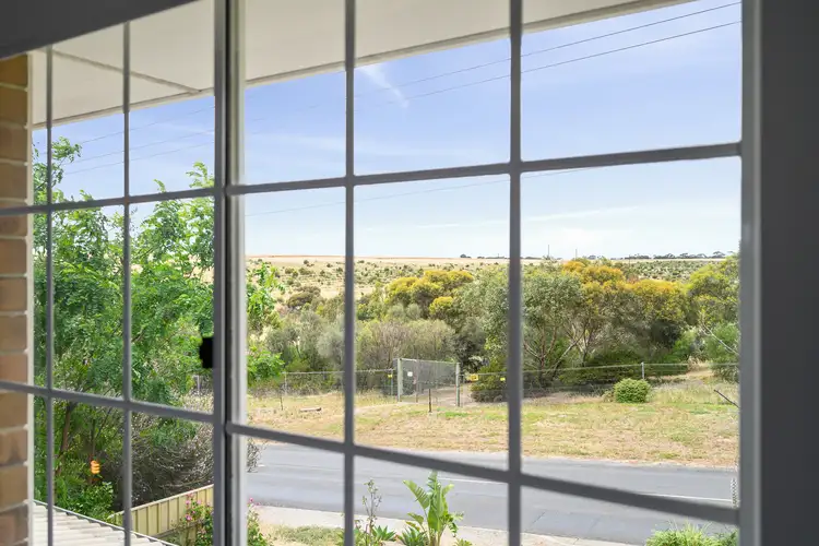 Sixth view of Homely house listing, 36 Bowering Hill Road, Port Willunga SA 5173