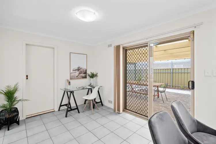 Sixth view of Homely house listing, 20 Champagne Crescent, Woodcroft SA 5162