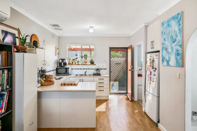 2/10 Polden Street, Aldinga Beach SA 5173