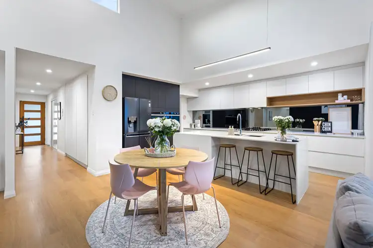 Fifth view of Homely house listing, 6 Fremantle Road, Port Noarlunga South SA 5167