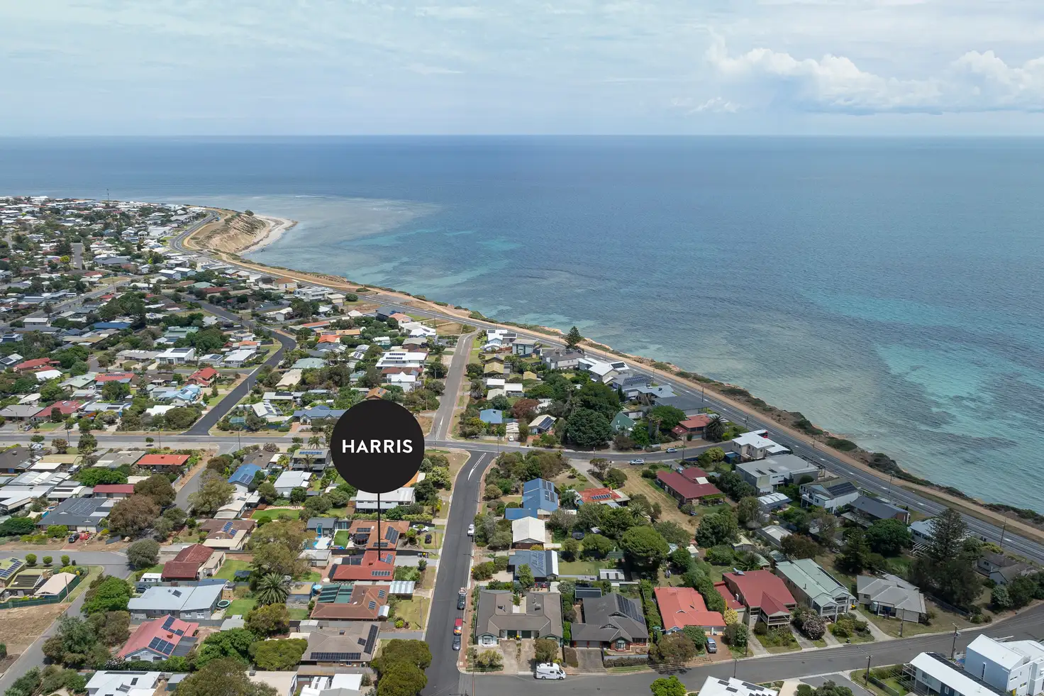 Main view of Homely house listing, 24 Zephyr Terrace, Port Willunga SA 5173