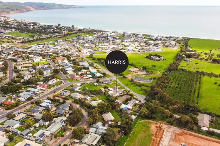 28 Riviera Road, Sellicks Beach SA 5174
