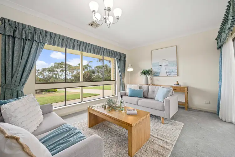 Sixth view of Homely house listing, 28 Riviera Road, Sellicks Beach SA 5174
