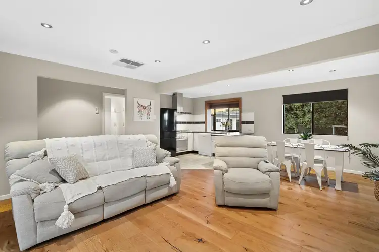 Third view of Homely house listing, 7 Quentin Street, Morphett Vale SA 5162