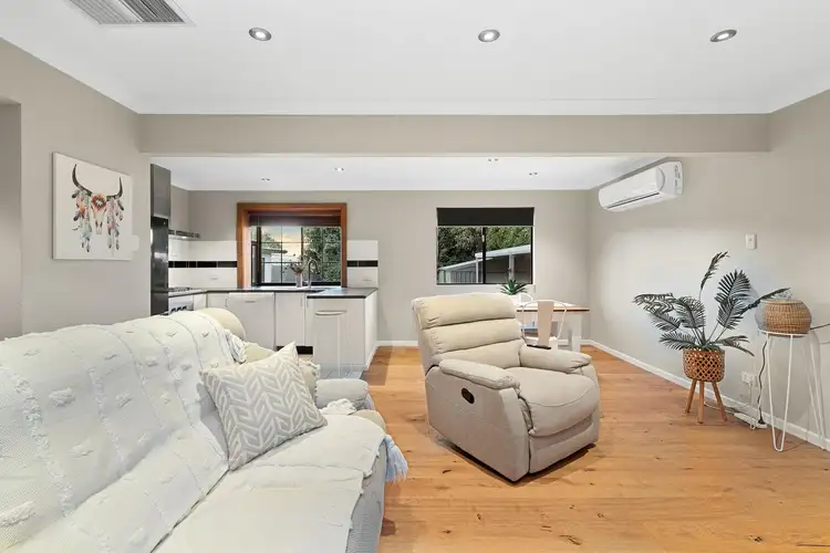 Fourth view of Homely house listing, 7 Quentin Street, Morphett Vale SA 5162