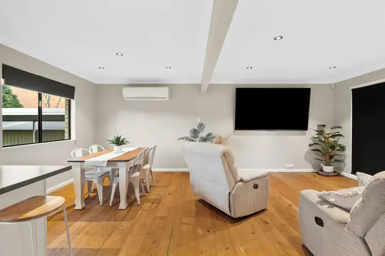 Fifth view of Homely house listing, 7 Quentin Street, Morphett Vale SA 5162
