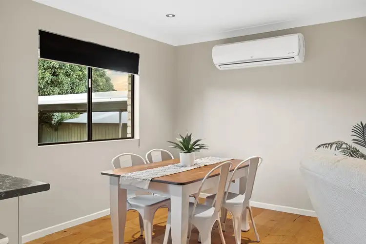 Sixth view of Homely house listing, 7 Quentin Street, Morphett Vale SA 5162