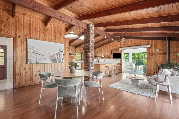 12 Grandview Avenue, Maslin Beach SA 5170