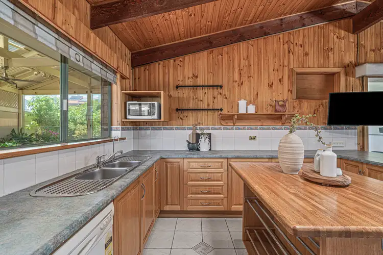 Sixth view of Homely house listing, 12 Grandview Avenue, Maslin Beach SA 5170