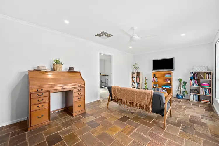 Third view of Homely house listing, 10 Greenlees Parade, Aldinga Beach SA 5173