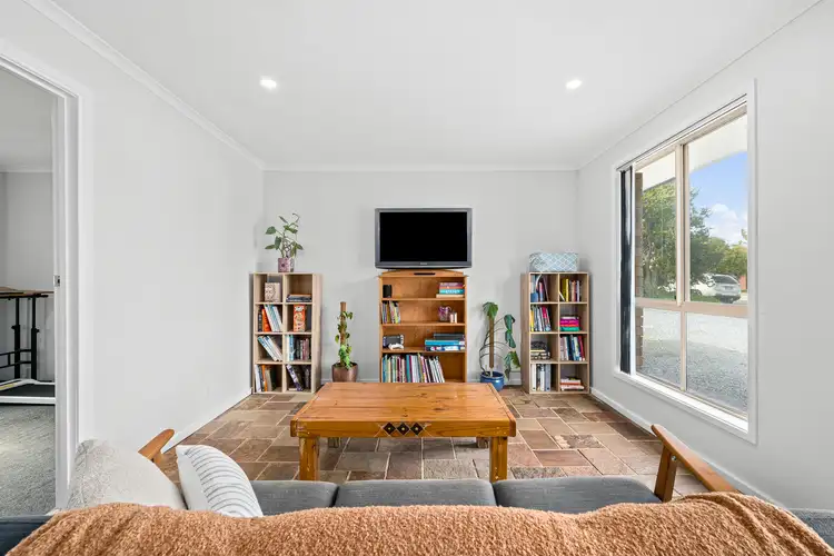 Sixth view of Homely house listing, 10 Greenlees Parade, Aldinga Beach SA 5173