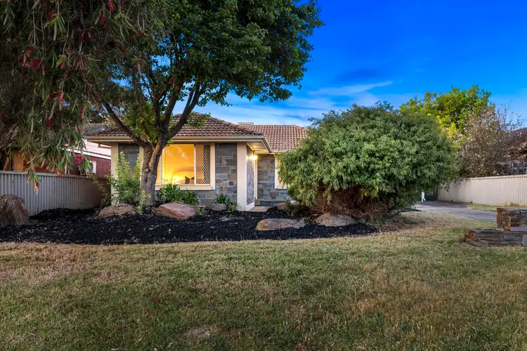 13 Aldam Road, Port Noarlunga South SA 5167