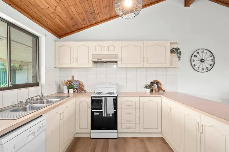 Fifth view of Homely house listing, 2 Palermo Street, Sellicks Beach SA 5174