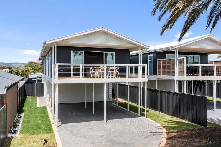 2a Atkinson Crescent, Aldinga Beach SA 5173
