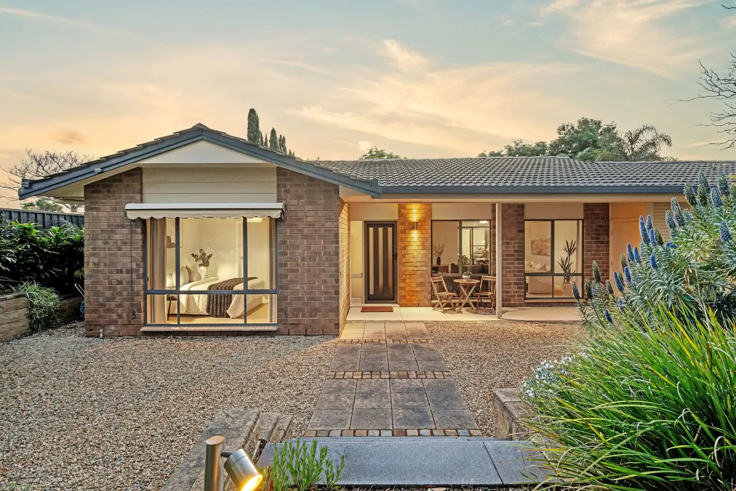 Main view of Homely house listing, 1 Lipson Close, Willunga SA 5172
