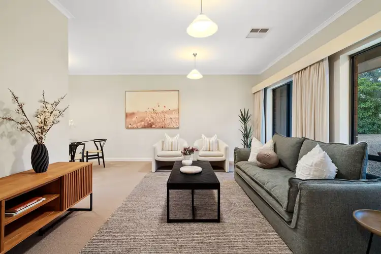 Sixth view of Homely house listing, 1 Lipson Close, Willunga SA 5172