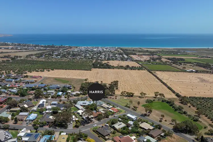 13 Lanark Street, Sellicks Beach SA 5174