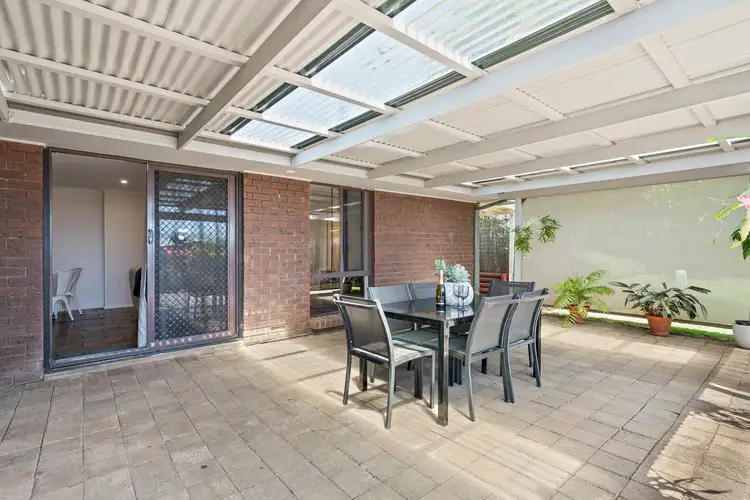 Fifth view of Homely house listing, 13 Lanark Street, Sellicks Beach SA 5174
