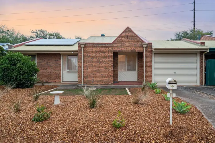 2 Bogart Court, Christie Downs SA 5164