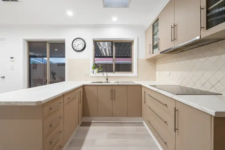 Third view of Homely house listing, 24 Koonya Avenue, Seaford SA 5169