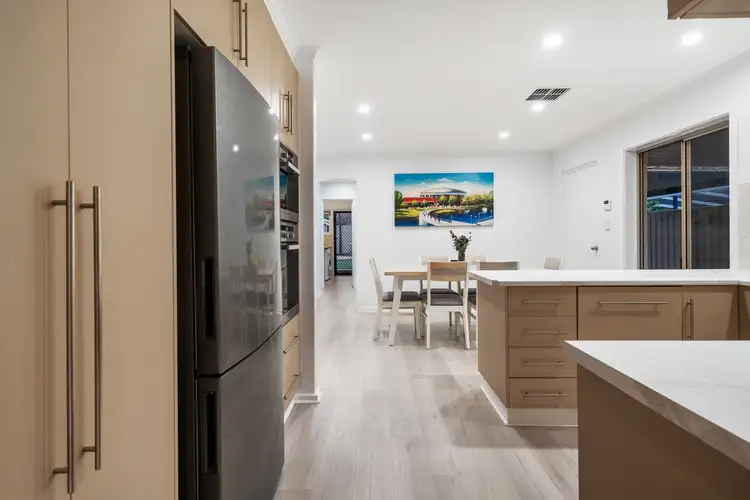 Fourth view of Homely house listing, 24 Koonya Avenue, Seaford SA 5169