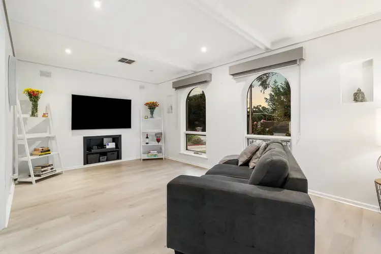 Sixth view of Homely house listing, 24 Koonya Avenue, Seaford SA 5169