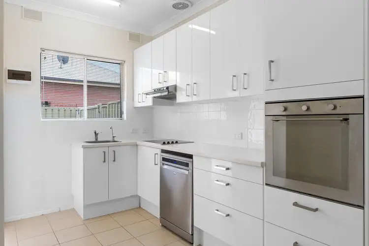 3/8 Sheridan Street, Woodville North SA 5012